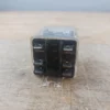 Ge Stove Relay 735-2B-F-C1-U03