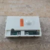 Control de secadora Frigidaire 134706700-