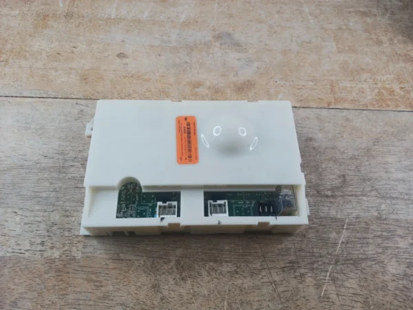 Control de secadora Frigidaire 134706700-