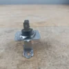 Fusible térmico secadora Frigidaire 137032600-
