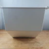 Cubo de hielo para refrigerador Whirlpool 2309757-
