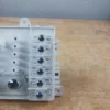 Tablero de control para secadora Frigidaire, Electrolux 1347683-