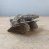 Válvula de entrada de agua para lavadora Frigidaire 131900200-
