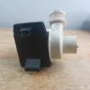Bomba de drenaje para lavadora Frigidaire 137624500-