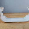 Cubo puerta refrigerador Frigidaire 240351601-