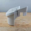 Cubo puerta refrigerador Frigidaire 2403516-