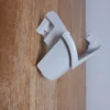 Estante de contenedor de puerta de refrigerador Frigidaire 240495804-