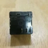 Horno de gama Kenmore Frigidaire 316095500-