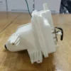 Generador de vapor LG lavadora 3070er2001 (garantía de devolución de dinero)-