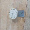 Interruptor de presión para lavadora Lg 6601er1006-