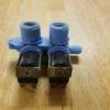Motor evaporador refrigerador Whirlpool 2315549-