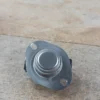Termostato lavadora Lg 503497-