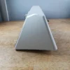 Panel de control para secadora Whirlpool W10133998-