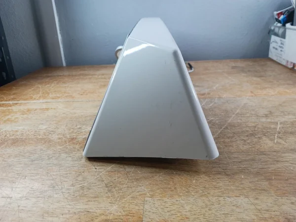Panel de control para secadora Whirlpool W10133998-