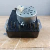 Temporizador secadora Whirlpool W10185992-