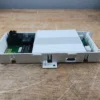 Tablero de control para secadora Whirlpool W10111617-
