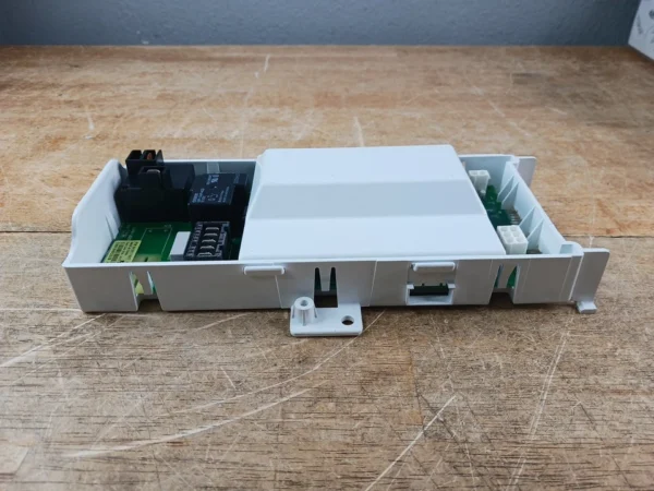 Tablero de control para secadora Whirlpool W10111617-