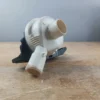 Bomba de drenaje para lavadora Maytag W10403803-