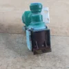 Válvula de entrada de agua para refrigerador Whirlpool W10394076-