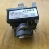 Temporizador de secado GE 175D2308P004 (garantía de devolución de dinero)-