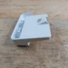 Tapa de extremo para refrigerador Whirlpool Wpw10308871 izquierda (garantía de devolución de dinero)-