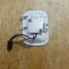Módulo de luz LED refrigerador Whirlpool W10279030 (garantía de devolución de dinero)-