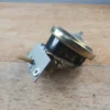 Interruptor de presión para lavadora Maytag 62093620-