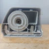 Cubo de hielo para refrigerador Whirlpool Wp2317246