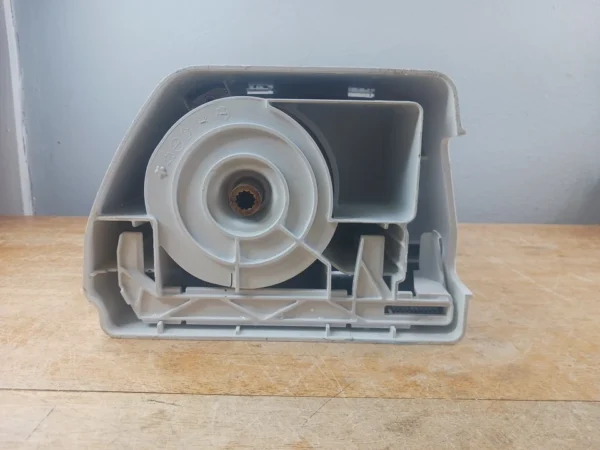 Cubo de hielo para refrigerador Whirlpool Wp2317246