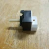 Interruptor de lavadora Whirlpool 3950362 (garantía de devolución de dinero)-