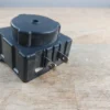 Zumbador secadora Maytag 63097470-