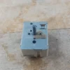 Interruptor infinito de estufa GE 164D1816p006-