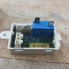 Placa de control de calentador lavadora Samsung Dc92-00544a-