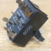 Interruptor de lavadora Whirlpool 3954573 (garantía de devolución de dinero)-