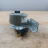 Cerradura de puerta para estufa Whirlpool 525-0112-