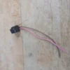 Termostato refrigerador Whirlpool 2315504-