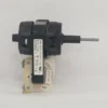 whirlpool refrigerator Evaporator fan w10131845.