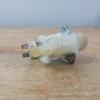 Válvula de agua para lavadora Samsung V-0117-