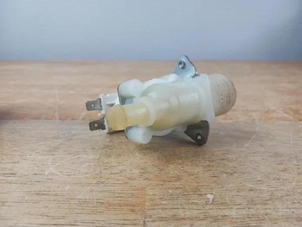Válvula de agua para lavadora Samsung V-0117-