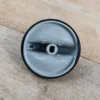 Perilla de estufa Whirlpool 9758129-