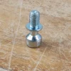 Tornillo manija de puerta refrigerador Samsung Da61-03734a-
