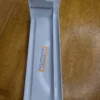Whirlpool Refrigerador Congelador Estante Trm WP2171157 (Guaranán Devolución De Dinero)-