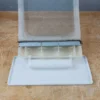 Secadora Whirlpool pelusa 8558459-