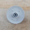 Perilla temporizador secadora GE 2227-