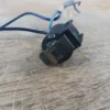 Termostato de descongelación para refrigerador Kenmore 240372703-