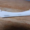 Manija de secadora GE 234D1498P001-