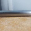 Manija de estufa Whirlpool W11110500-