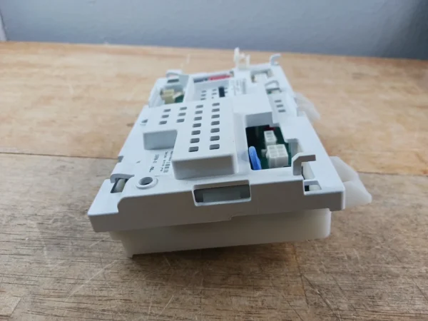 Control de lavadora Maytag W10803588-