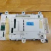 Control de lavadora Whirlpool W10269342 (garantía de devolución de dinero)-