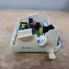 Placa de control de lavadora Lg Ebr75574997-